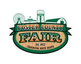 https://www.logocontest.com/public/logoimage/1454712355Foster County Fair8.jpg